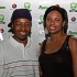taboo_2006-012