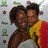 taboo_2006-014