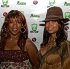 taboo_2006-016