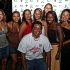 taboo_2006-017
