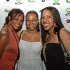 taboo_2006-018