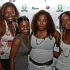 taboo_2006-019