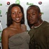 taboo_2006-020