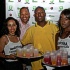 taboo_2006-023