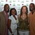 taboo_2006-025