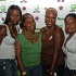 taboo_2006-029