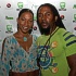 taboo_2006-030