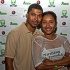 taboo_2006-033