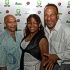 taboo_2006-035