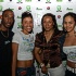 taboo_2006-036