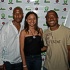taboo_2006-040