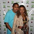 taboo_2006-048