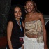 taboo_2006-051