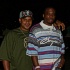 taboo_2006-053
