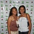 taboo_2006-055