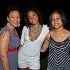 taboo_2006-060