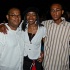 taboo_2006-062
