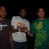 taboo_2006-064