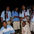 taboo_2006-065