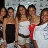 taboo_2006-067