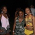 taboo_2006-070