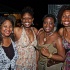 taboo_2006-071