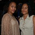 taboo_2006-073