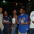 taboo_2006-075