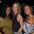 taboo_2006-076
