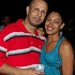 taboo_2006-078