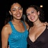 taboo_2006-079