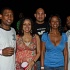 taboo_2006-081