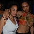 taboo_2006-083
