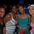 taboo_2006-084