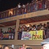 taboo_2006-087