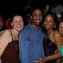 taboo_2006-089