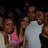 taboo_2006-090