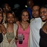 taboo_2006-091