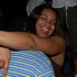 taboo_2006-092