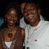 taboo_2006-093