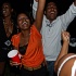 taboo_2006-095