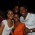 taboo_2006-096