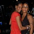 taboo_2006-098