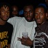 taboo_2006-101