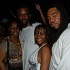 taboo_2006-102