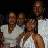 taboo_2006-104
