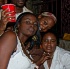 taboo_2006-107