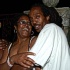 taboo_2006-108