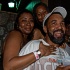 taboo_2006-110
