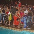 taboo_2006-111